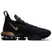 Nike LeBron 16