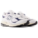 New Balance 2002R