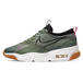 Nike Skyve Max