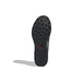 Adidas Terrex Agravic