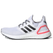 Adidas UltraBoost 20