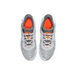 Nike TRey 5 KD TRey 5 IX EP