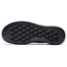 Nike Free RN 2018