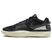 Nike Ja 1
