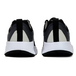 Nike Wearallday