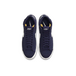 Nike Blazer 77 Navy Suede