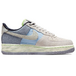 Nike Air Force 1 Low 07 LX