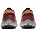 Nike Pegasus TRail 2