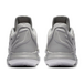 Jordan CP3 11 Martin 11