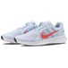 Nike Run Swift 2