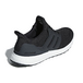 Adidas UltraBoost 40