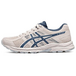 Asics Gel-ContEnd 4