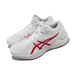 Asics Gel-Burst 27