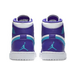 Air Jordan 1 Retro Fengshui