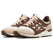 Asics Gel-Lyte 3