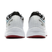 Saucony Cohesion 14