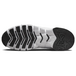 Nike Free Metcon 5