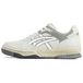Asics Gel-Spotlyte Low