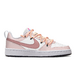Nike Court Borough Low FZBB GS