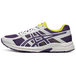 Asics Gel-ContEnd 4