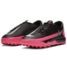 Nike Phantom GT Academy TF