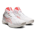 Asics Gel-Hoop V13