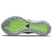 Nike ACG Mountain Fly Sea GlassL im e Blast