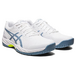 Asics Gel-Game 9