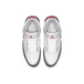 Air Jordan 3 Retro nrg jth tinker haTField
