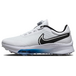 Nike Air Zoom Infinity Tour NEXT Boa