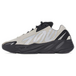 Adidas Originals Yeezy Boost 700 MNVN Bone