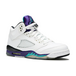 Air Jordan 5 Retro Grape GS 2013