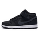 Nike Dunk SB ISO
