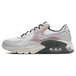 Nike Air Max Excee