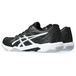 Asics Gel-Rocket