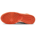 Nike Dunk EMB
