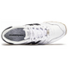 New Balance 373
