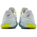 Asics Court FF 3 Novak