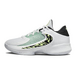 Nike Freak 4 Barely Volt 4 GS