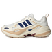 Adidas Maxxcetus