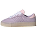 Adidas Originals Samba Rose