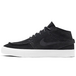 Nike SB Stefan Janoski Mid Crafted