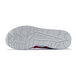 Asics Lytetrainer