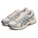 Asics Gel-ContEnd 4