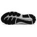 Asics Gel-ContEnd 8