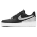 Nike Air Force 1 07 Se 3M