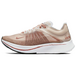 Nike Zoom Fly SP