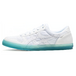 Asics Aaron