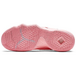 Nike Ambassador 10 X 10