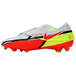 Nike Phantom GT 2 ACDMY FlyEase MGFG